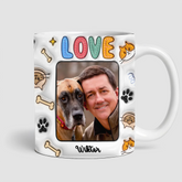 NOWY KUBEK ZWYKLY PSD